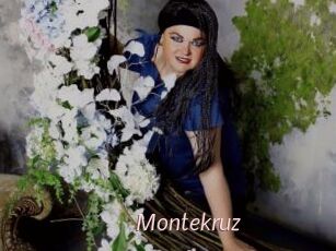 Montekruz