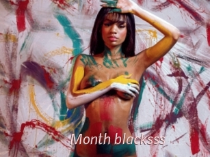 Month_blacksss