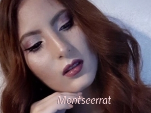 Montseerrat