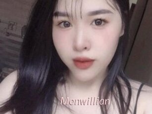 Monwillian