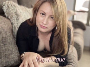Monyluque