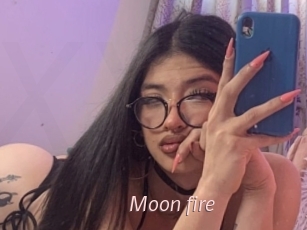 Moon_fire