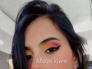 Moon_lovee