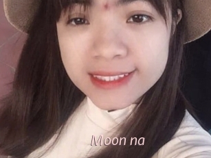 Moon_na