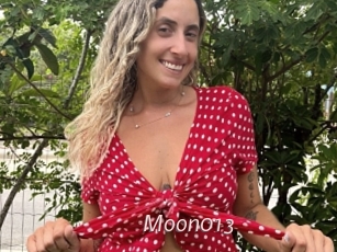 Moon013