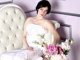 MoonLOV