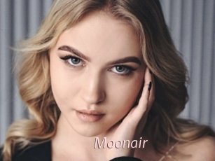 Moonair