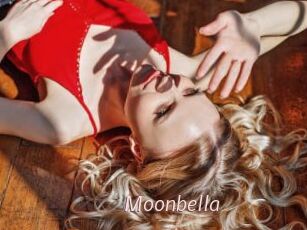 Moonbella