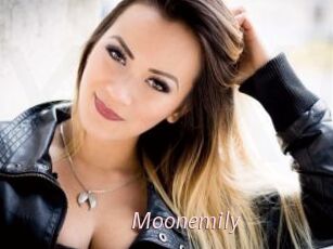 Moonemily