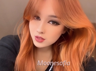 Moonesofia