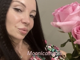 Moonicamooni