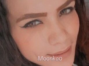 Moonka0