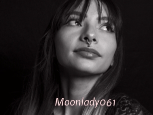 Moonlady061