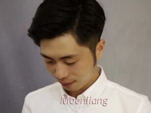Moonliang