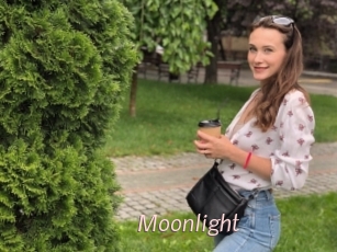 Moonlight