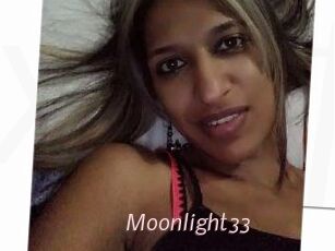 Moonlight33