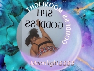 Moonlight8888