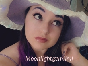 Moonlightgemiinii