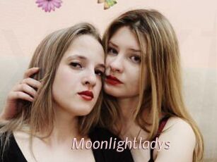 Moonlightladys