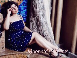 Moonofdesert