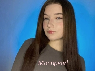 Moonpearl