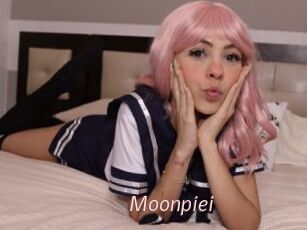 Moonpiei