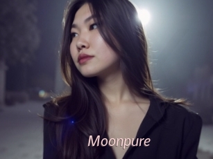 Moonpure