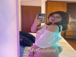 Moonsolene