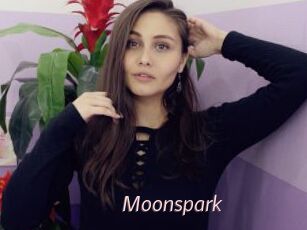 Moonspark
