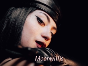 Moonwiills