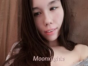 moonxlights xxx Free Sites