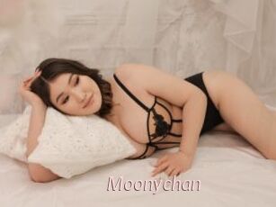 Moonychan