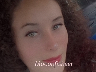 Mooonfisheer