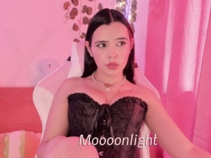 Moooonlight