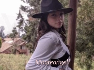 Mooreangell