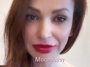 mooredaisy xxx Free Sites