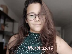 Morahaze19