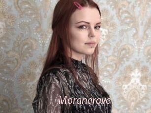 Moranarave