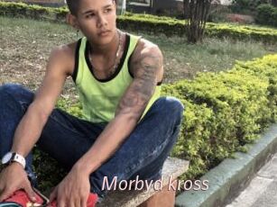 Morbyd_kross