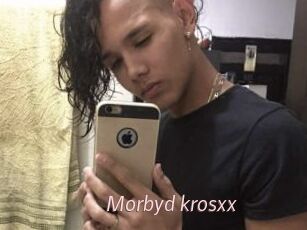 Morbyd_krosxx