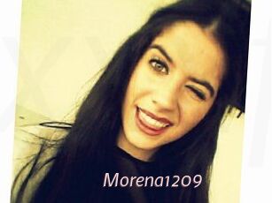 Morena1209