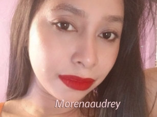 Morenaaudrey