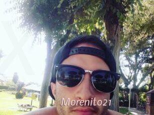 Morenito21