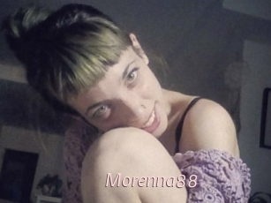 Morenna88