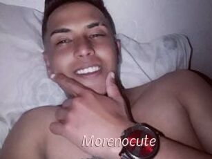Morenocute
