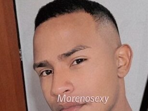 morenosexy xxx Free Sites
