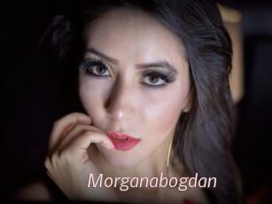 Morganabogdan