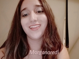 Morganaredi