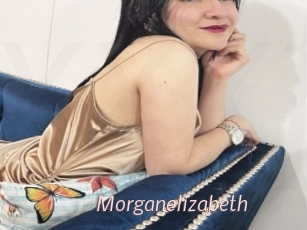 Morganelizabeth