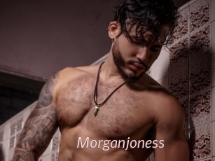 morganjoness xxx Free Sites